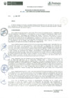 Vista preliminar de documento RDE056-2017