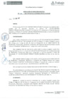 Vista preliminar de documento RDE060-2017