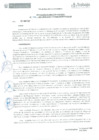 Vista preliminar de documento RDE063-2017