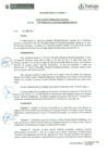 Vista preliminar de documento RDE065-2017