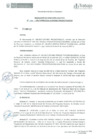 Vista preliminar de documento RDE064-2017