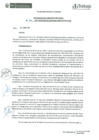 Vista preliminar de documento RDE066-2017