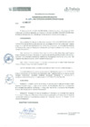 Vista preliminar de documento RDE069-2017