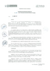Vista preliminar de documento RDE070-2017