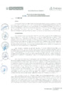 Vista preliminar de documento RDE071-2017