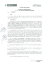 Vista preliminar de documento RDE075-2017