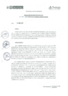 Vista preliminar de documento RDE073-2017
