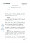 Vista preliminar de documento RDE076-2017