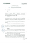 Vista preliminar de documento RDE077-2017