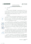 Vista preliminar de documento RDE078-2017