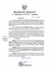 Vista preliminar de documento 2016
