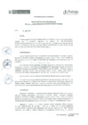 Vista preliminar de documento RDE081-2017