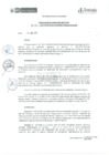 Vista preliminar de documento RDE082-2017
