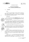 Vista preliminar de documento RDE086-2017
