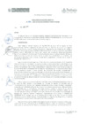 Vista preliminar de documento RDE083-2017