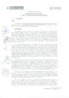 Vista preliminar de documento RDE085-2017