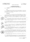 Vista preliminar de documento RDE087-2017