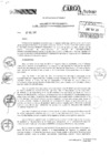 Vista preliminar de documento RDE091-2017