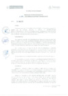 Vista preliminar de documento RDE090-2017