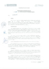 Vista preliminar de documento RDE089-2017