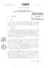 Vista preliminar de documento RDE093-2017