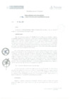 Vista preliminar de documento RDE092-2017
