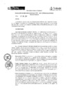 Vista preliminar de documento RDE095-2017