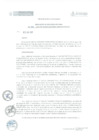 Vista preliminar de documento RDE098-2017
