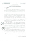 Vista preliminar de documento RDE096-2017