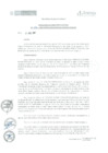 Vista preliminar de documento RDE097-2017