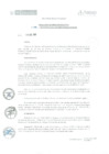 Vista preliminar de documento RDE099-2017