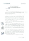 Vista preliminar de documento RDE100-2017