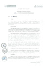 Vista preliminar de documento RDE103-2017