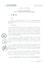 Vista preliminar de documento RDE101-2017