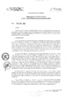 Vista preliminar de documento RDE105-2017