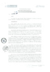 Vista preliminar de documento RDE108-2017