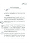 Vista preliminar de documento RDE109-2017