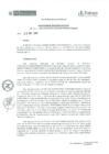 Vista preliminar de documento RDE111-2017