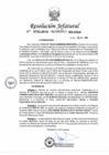 Vista preliminar de documento 2016