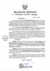 Vista preliminar de documento 2016