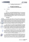 Vista preliminar de documento RDE045-2018