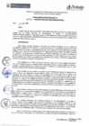 Vista preliminar de documento RDE047-2018