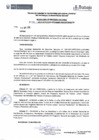 Vista preliminar de documento RDE050-2018