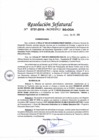 Vista preliminar de documento 2016