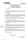 Vista preliminar de documento RDE052-2018