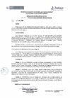Vista preliminar de documento RDE053-2018