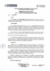 Vista preliminar de documento RDE055-2018