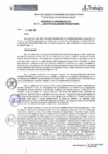 Vista preliminar de documento RDE054-2018