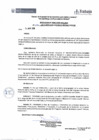 Vista preliminar de documento RDE058-2018