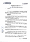 Vista preliminar de documento RDE059-2018